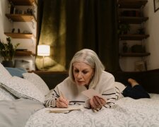 Z życia wzięte. "Przyjęłam teściową pod dach na czas remontu": Minęło pół roku, a ona rządzi w moim domu i doprowadza mnie do szału