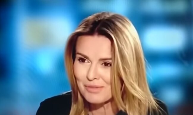Hanna Lis/YouTube @ TVP do zmiany