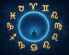 Dla tych znaków zodiaku dzisiejszy dzień będzie przełomowy. Jest tylko jeden warunek
