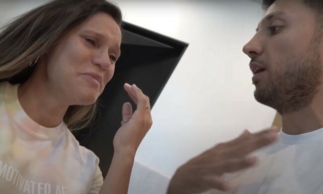 źródło: YouTube/The Royalty Family