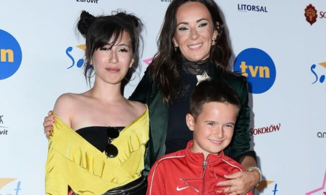 Kasia Kowalska błaga o pomoc. Córka znanej wokalistki ma kolejne poważne problemy. Co się stało