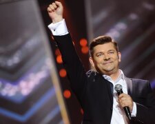 Jubileusz Zenka Martyniuka obejrzało prawie 4 mln Polaków. Prezes TVP dziękuje widzom za ten wynik [WIDEO]