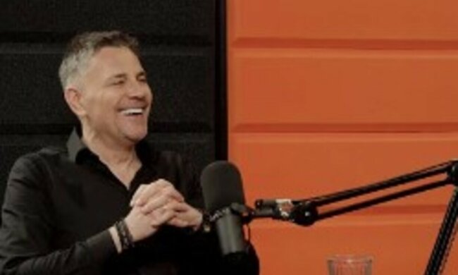 Krzysztof Ibisz|Youtube