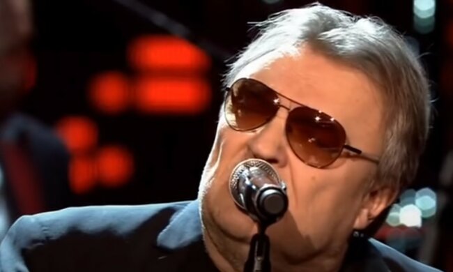 Krzysztof Cugowski zabrał głos w sprawie koncertu disco-polo w publicznej telewizji. Fanom opadły szczęki