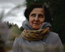 Z życia wzięte. "Po 65. urodzinach zrozumiałam, że chcę jeszcze żyć po swojemu": Złożyłam pozew o rozwód i zaczęłam myśleć o sobie