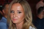 Joanna Kurska/YouTube @PLOTKI