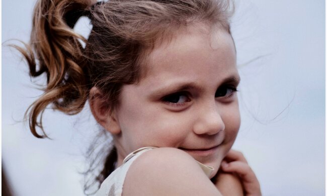 Z życia wzięte. "Biologiczna matka mojej córki pojawiła się w dniu jej urodzin": To, co powiedziała córka, mnie rozbiło