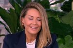 Małgorzata Rozenek/YouTube @tvnpl