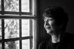 Z życia wzięte. "Odwiedziłam córkę i zięcia w ich wynajętym mieszkaniu": Od razu wiedziałam, że muszę porozmawiać ze swatką