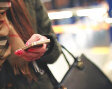 Pilne ostrzeżenie dla Polaków. Uważaj na takie SMS-y
