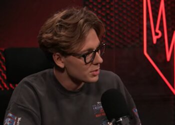 Bagi/YouTube @WojewódzkiKędzierski