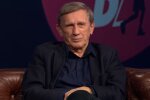 Jan Englert/YouTube @tvnpl