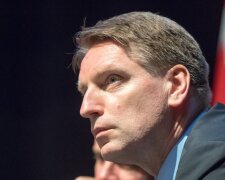 Stan zdrowia Tomasz Lisa. Jest oficjalne oświadczenie jego żony