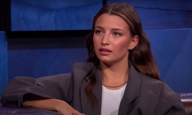 Julia Wieniawa/YouTube @tvnpl