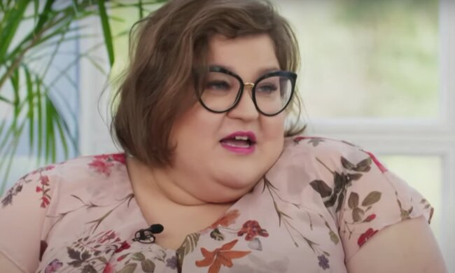 Dominika Gwit / screen yt