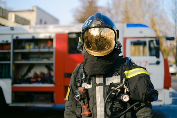27 noworodków ewakuowanych w środku nocy. Alarm w Centrum Zdrowia Matki Polki