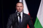 Karol Nawrocki/YouTube @Telewizja Republika