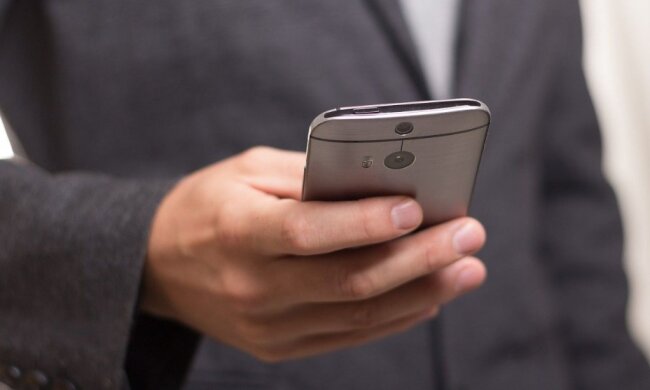 Popularna sieć telefonii komórkowej zmienia cennik. Będzie drożej