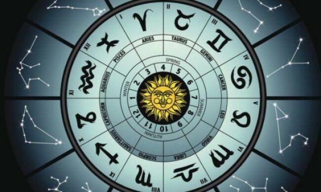 Jest okres półksiężyca. Czego można się spodziewać znakom zodiaku
