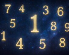numerologia @AI