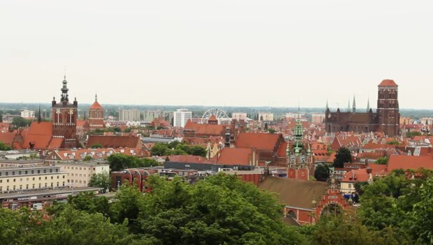 Gdańsk: miasto zapewni pieniądze na inicjatywy grup młodzieżowych. Zostało niewiele czasu. Co trzeba zrobić