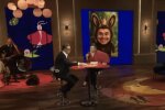 Fragment programu TVP/YouTube