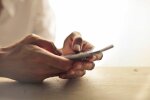 Polskie konta znalazły się na celowniku cyberprzestępców. Nie pomogą nawet kody wysyłane na telefon