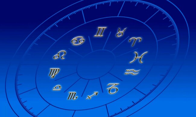 Znaki zodiaku/Youtube @Tajemniczy Świat