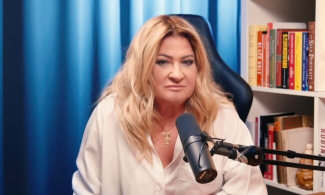 Beata Kozidrak nie będzie dobrze wspominała tej wizyty w studiu „DDTVN”. Prowadzący byli wobec niej bezlitośni. Czy faktycznie zasłużyła na taki osąd