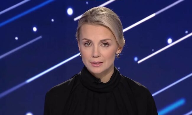 19:30,screen Youtube @sejm-shoty