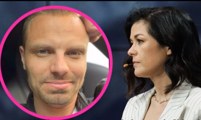 Katarzyna Cichopek, Marcin Hakiel/YouTube @Plotki 24h