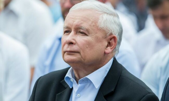Kaczyński marszałkiem seniorem? Oto piątka najstarszych polityków w nowym Sejmie