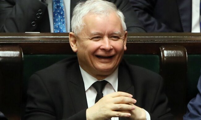 Jarosław Kaczyński dostał się do rządu. Wiadomo już, kto będzie mu podlegać