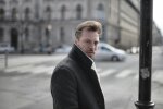 Mężczyźni o tych imionach mają być najgorszymi mężami. Przypisuje się im niewierność i lenistwo