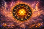 Te trzy znaki zodiaku mogą liczyć na sukces 10 marca. Astrologowie wskazują konkretną datę