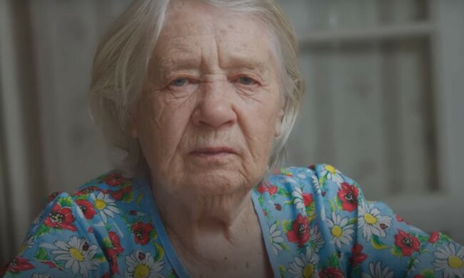 źródło: YouTube/ Inner Toxic Relief