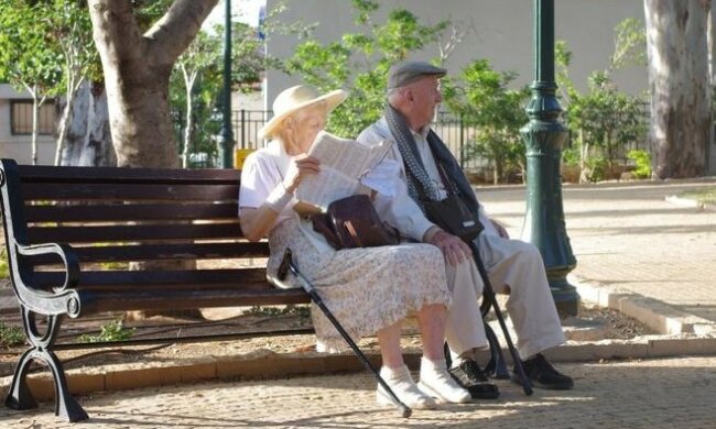 Najniższe emerytury w 2020 roku wyniosą prawie 13 tys. zł. Skąd te zmiany?