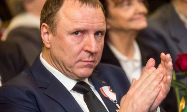 Jacek Kurski. Podsumowanie rządów prezesa Telwizji Polskiej