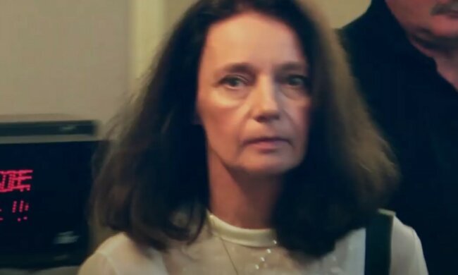 źródło: YouTube/Plotki.Pl