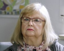 Stanisława Celińska we wzruszającym wyznaniu o swojej córce. To, co powiedziała aktorka, chwyta za serce