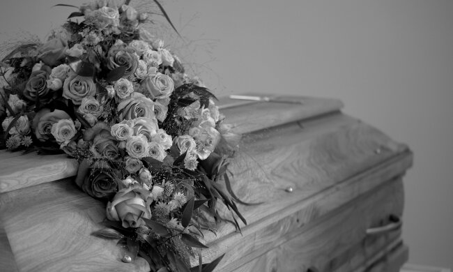 Z życia wzięte. "Przez lata opiekowałam się chorym mężem i nie usłyszałam nawet słowa podziękowania": W testamencie czekała na mnie kolejna rana