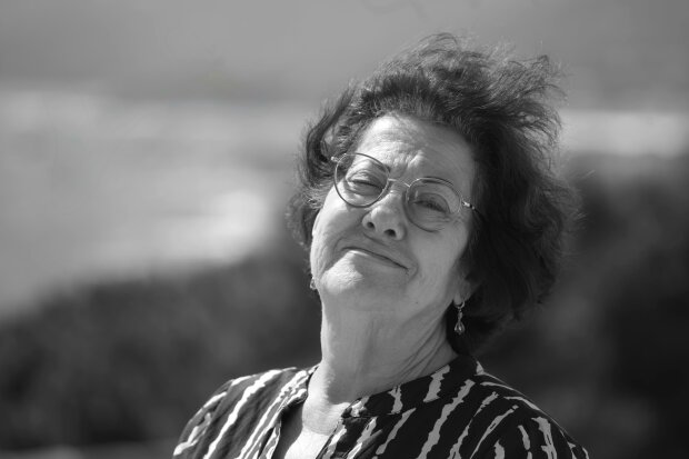 "Teściowa bierze od syna czynsz, jakbyśmy byli lokatorami, a nie rodziną": Potem chce decydować o wszystkim i mieć nas ciągle pod kontrolą