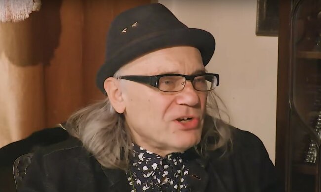 Kamil Sipowicz/YT @Super Express 2