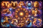 Te znaki zodiaku poczują przełom. 7 lutego może zmienić ich życie