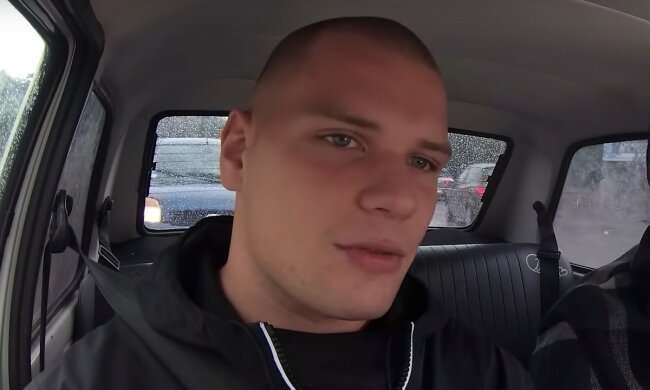 Budda/YT @Duzy w Maluchu