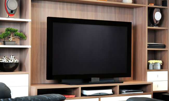 Opłaty za prąd/ designsekcja.pl