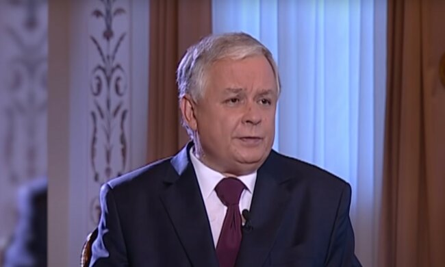 źródło: YouTube/TVP Info