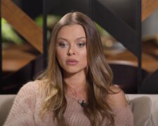 Joanna Opozda/YouTube @Wirtualna Polska