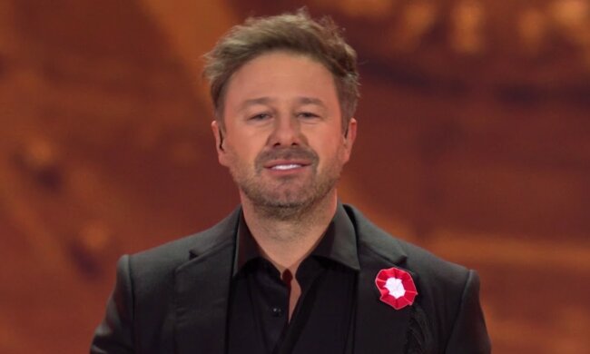 Andrzej Piaseczny/YT @Festival Group