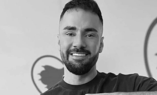 Łukasz Litewka/YouYube @Paula Rodak